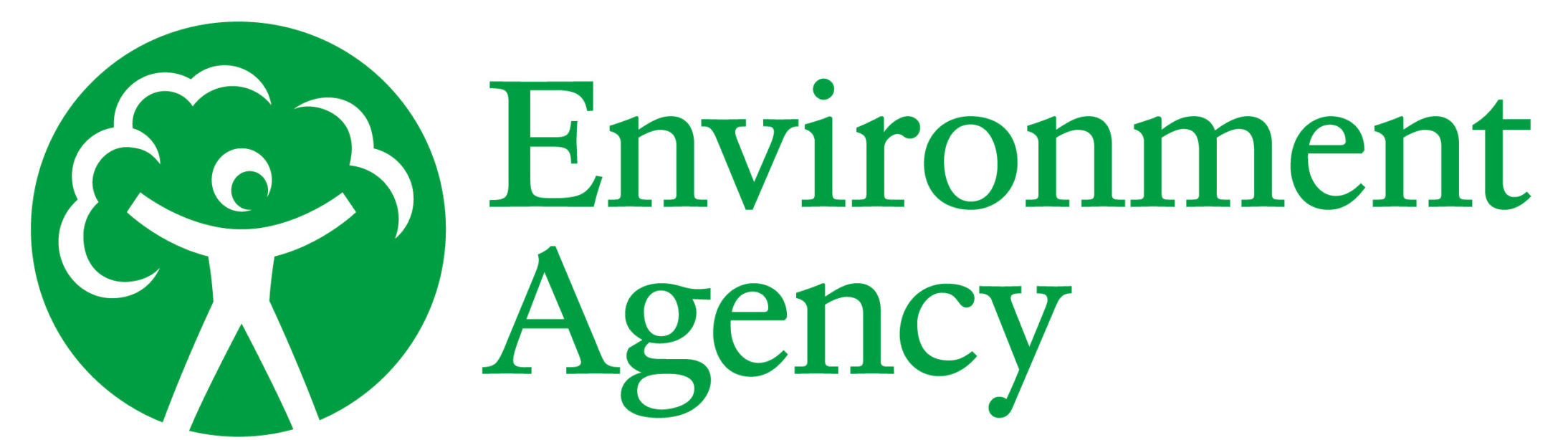 Environment Agency