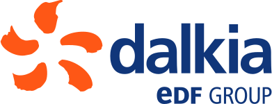 Dalkia