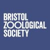 Bristol Zoological Society